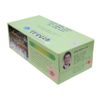 Safe ��Ƽ�� 150�� - ���̽� ��ü�μ�