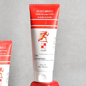 �ִ�88 �ｺ ������ũ�� 150ml