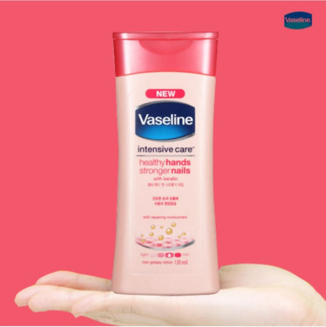 �ټ��� ��� �ڵ���� 60, 120ml