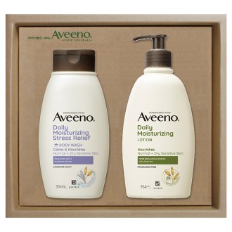 NEW �ƺ�� ����� 2��