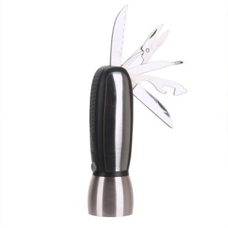 CD062 ������ �ٱ�� ���� �ķ��� �߿� �޴�� �̴� �ķ���