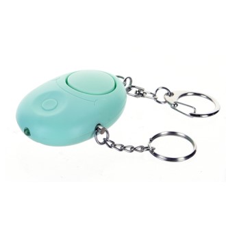 �� ��ǻ�� �ٿ뵵 ȣ�ſ� �溸�� ���� ������ KJ-LK