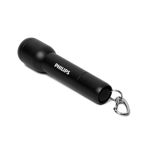  �ʸ��� SFL2001D �ʼ��� LED �÷��� ����Ʈ �������