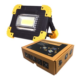 G002 �ö���Ʈ ���� ���� ķ�� �ƿ����� LED �μ� ����