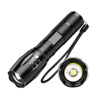 �÷��� L2�ķ��� ������ AAA 18650���͸�