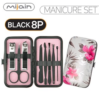 ������ ����8�� �ö��������̼�Ʈ