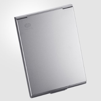 777 ������� ������� ��Ʈ TS-12200C