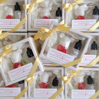 ũ��� ������ �ǳ��� ���������� ��������