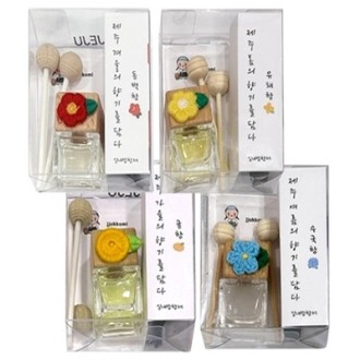 �̴����ֵ�ǻ�� 5ml