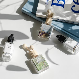 ������ ��ȭ ������ Ŭ���� ������ ��Ʈ