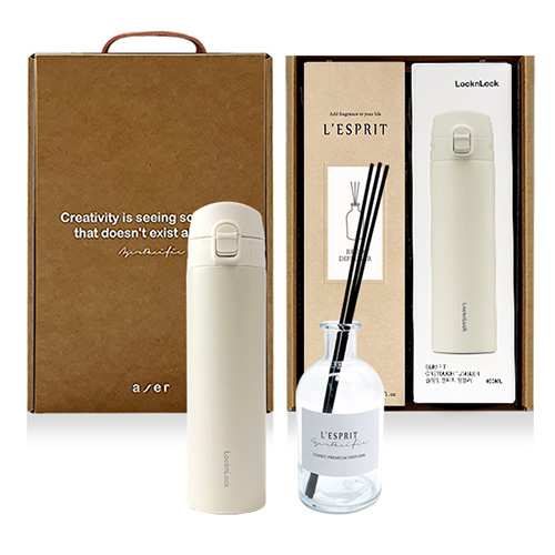 �����ڸ� ���� ������ ��ǻ�� ��Ʈ LL ��ǻ�� ������ 150ml + �Һ��� ���ض� ������ ����ġ �Һ���