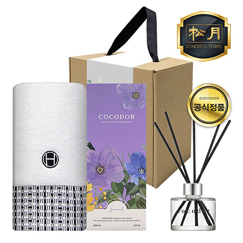 �ۿ� �����̾� ��ǻ�� ��Ʈ (ȣ�� ��40 1�� +���ڵ��� 200ml 1��)