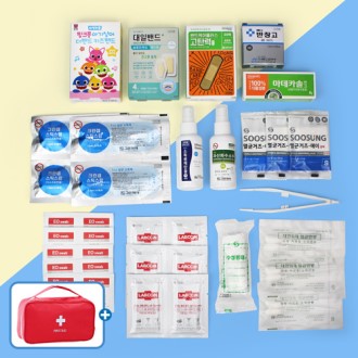 ���Ϲ�� ������� ����ī�ֿ��� �����Ŀ�ġ