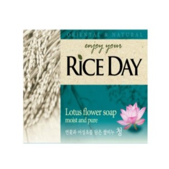 ���̽����� �� 100g