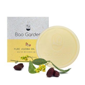 �ٿ����� ȣȣ�� ���� �� õ���� ������ ���Ⱥ�