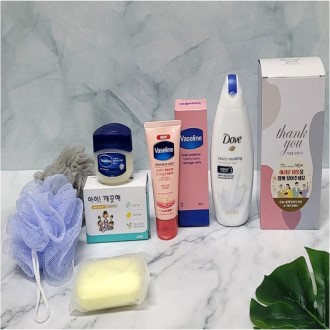 �ټ��� �ڵ�س��� �ڵ�ũ��, �ٵ���� �� �ڵ�ũ�� ���� ���̱����� �ټ��� ������Ʈ