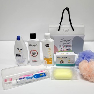  ������Ʈ 9�� - �ٵ���� ���̱����� ġ�� ĩ��