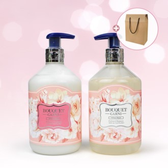 ���ɰ����� �����̾� ��Ǫ 500ml + Ʈ��Ʈ��Ʈ 500ml + �����̽�