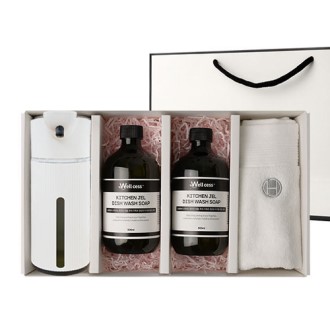 ������ WG-153GT ��뷮 �� �ڵ����漭1�� �ֹ漼�� 2�� �ڵ�Ÿ�� 1�� ������Ʈ