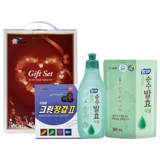 Ȩ�Ŵ��� - �ֹ� Kȣ