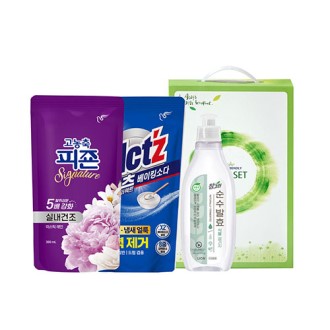 ���׸��Ĺ�300 ���� ���� 3�� 