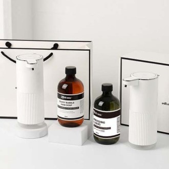 ������ WG-103F ���� �ڵ� ���漭 1�� + �ڵ���� ���� 1 + �� �ֹ漼�� �ڵ� ���漭 1�� + �ֹ漼�� ���� 1��