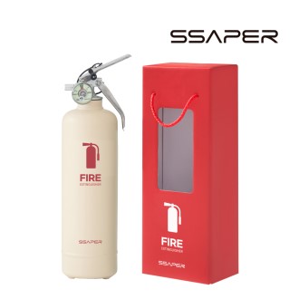 ���� ������ ������� ������ ��ȭ�� 1kg