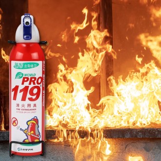 �ҹ��ǰ ������ǰ ��ȭ�� �޴�� �̴� ��ȭ��