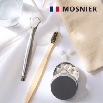 �𽺴Ͽ� �볪��ĩ��+��Ŭ����+��üġ��+�Ŀ�ġ��Ʈ 