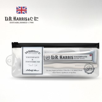 [����ظ���] ĩ��ġ�� �޴���Ŀ�ġ ��Ʈ