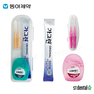 ���� ���ϸ��ɾ� 6ȣ�Ѱ��׸���ƽ,������ġ��,ġ��ĩ��2