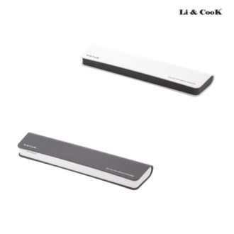 ������ UVC-CŸ�� �޴�� ĩ�� ��ձ�