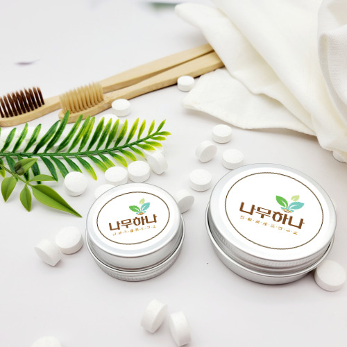 �����ϳ� ��ü ġ�� �޴�� ����밡�� �ô� ġ��