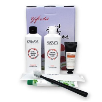 ���� ���� �޴�� ��ġ��Ʈ �� 4����Ʈ