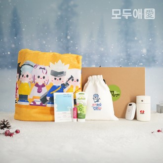 ��ξ� �ܿ�ŰƮ - �ٷ���