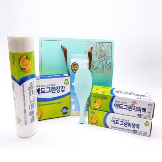 ����Űģ ģȯ�� ��ȭ������ �Ǽ� �ֹ��ǰ ������Ʈ 4ȣ KB045