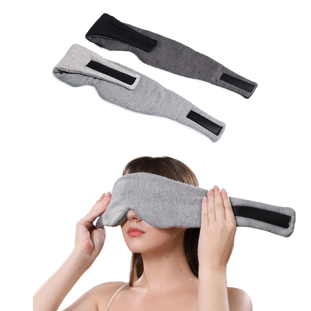 �и�� �ε巯�� ���� �ϸ� ���� �ȴ�