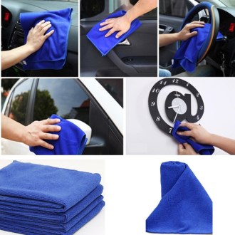 ����Ÿ��, û��Ÿ��, �ٿ뵵Ÿ�� 40x40