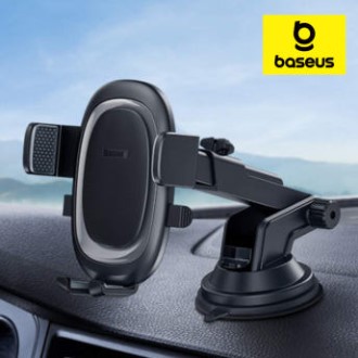 ���̽�� ������ �ڵ��� ��ġ�� 435