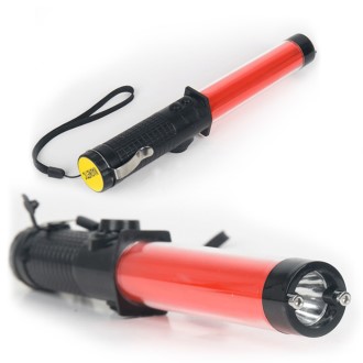 G004 SOS ��Ƽ �汤�� ������ ��� ��� �����