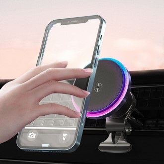 �׿���� ������ �Ƽ����� ����������