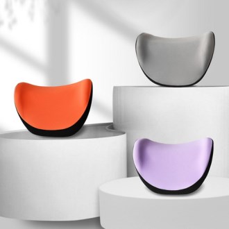 CT ������ ���� �����̽� �޸��� ������ ������ CBH273