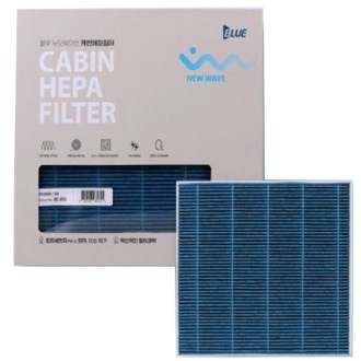 ���� �޺� ������ ������ ���� BC 008