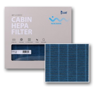 ���� �޺� ������ ������ ���� BC 017