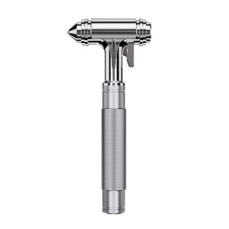 EL �̸������� ��Ż Ż���ġ CIH362