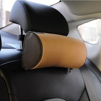 ���Ƴ� ����2 ������  �յ� ����  ���� ����