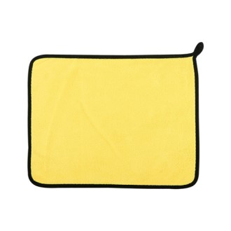 ��� �ؼ��� ����Ÿ��30*40 ����Ÿ�� �����Ÿ�� �����Ÿ��