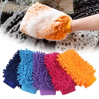 ������ ���� û�� �尩 ���� �繫�� ������ ������ǰ ���� û�� ��ǰ ���� ���� ����ǰ Ÿ�� Ÿ�� ����