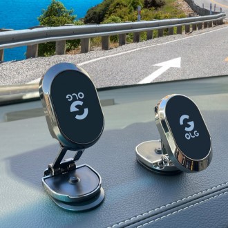 ���� 720 ���׳�ƽ��ġ�� ������ �޴��� ��ġ�� �ڼ� ������