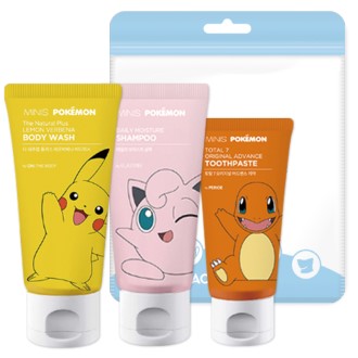 ���� ���ϸ� ����뼼Ʈ 6ȣ